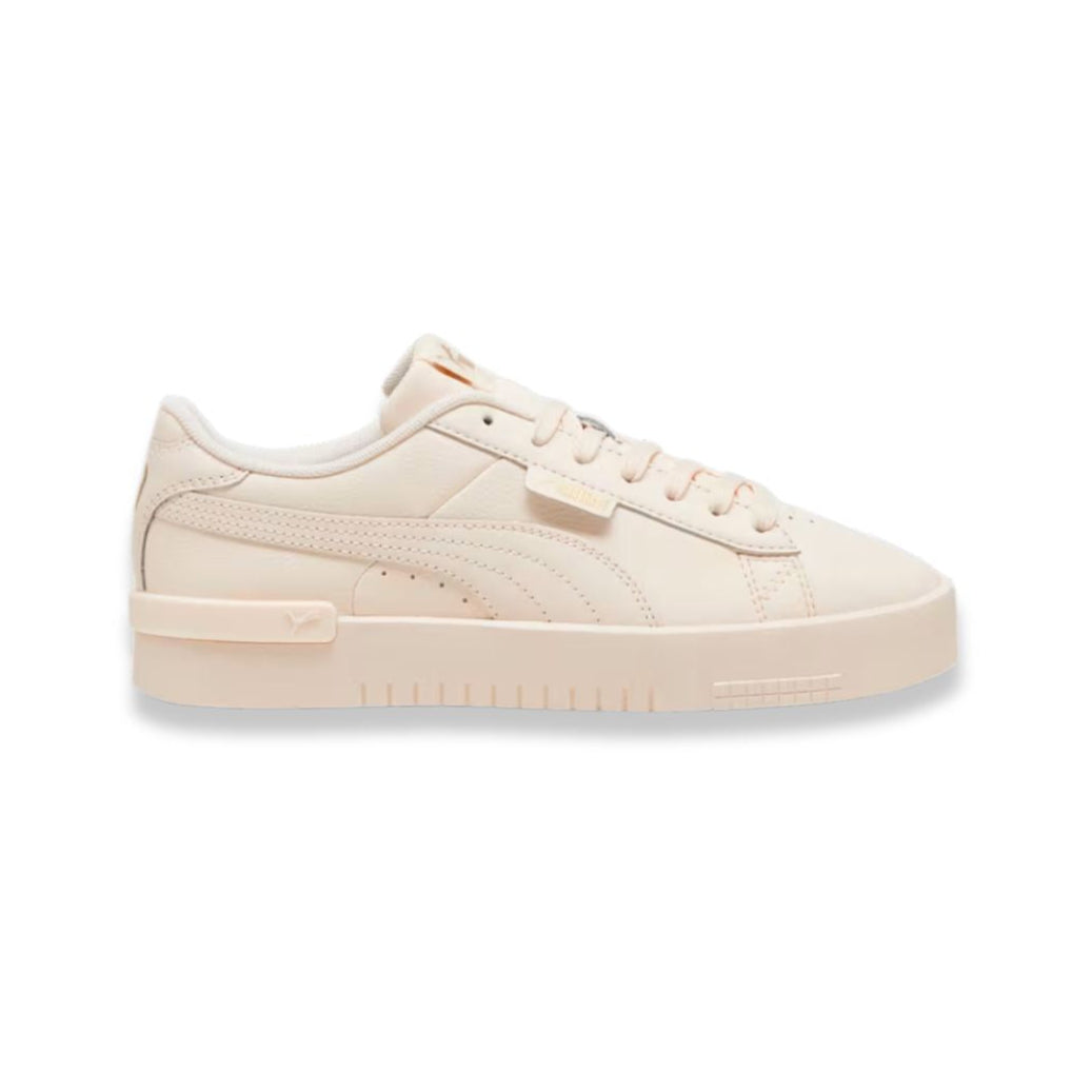 Jada Renew Shoes
