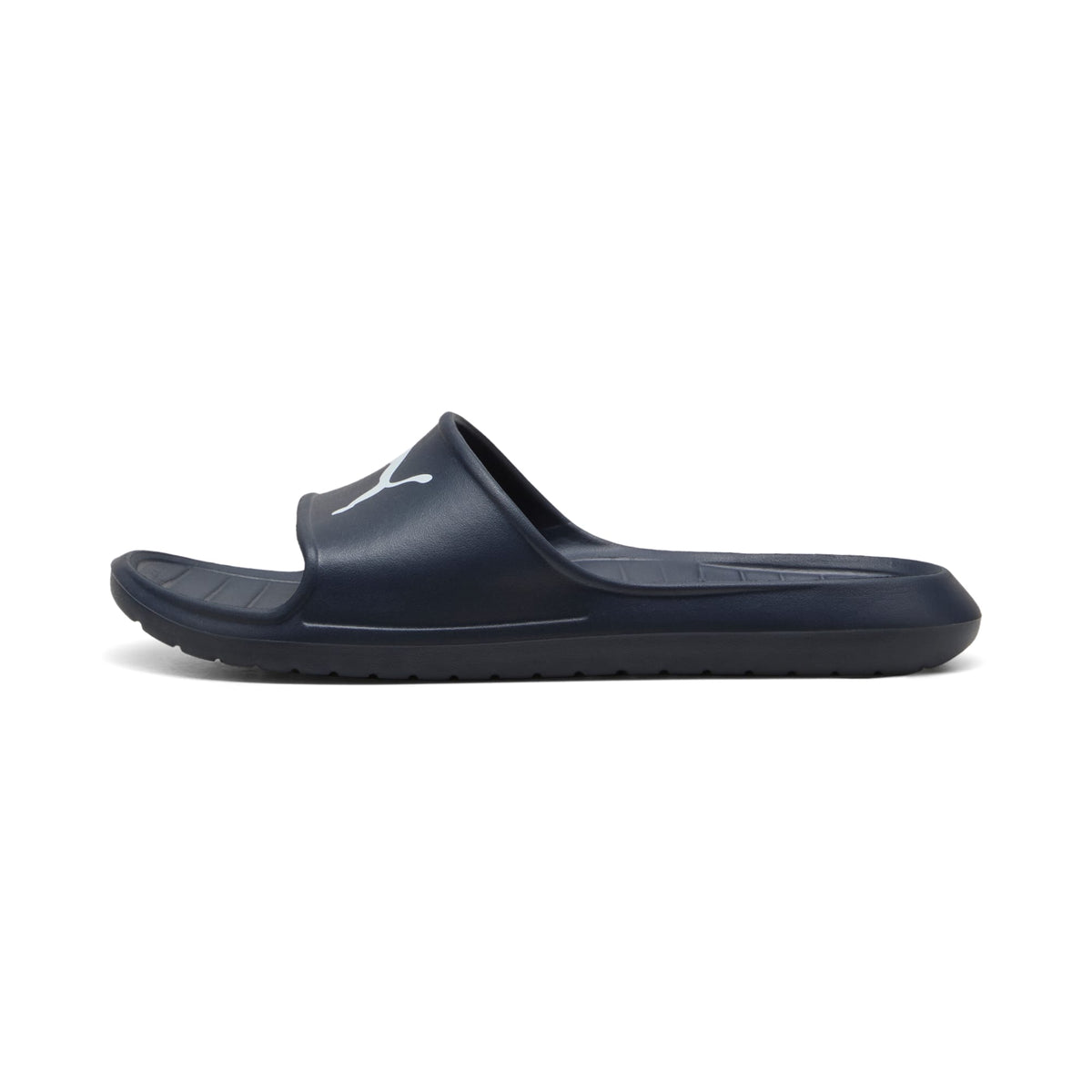 Divecat V2 Lite Slides