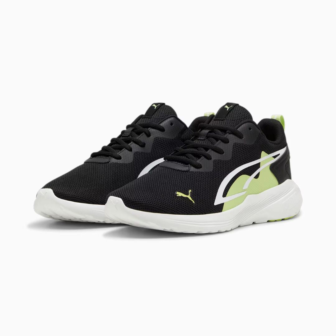 حذاء للاستخدام اليومي اول داي اكتيف