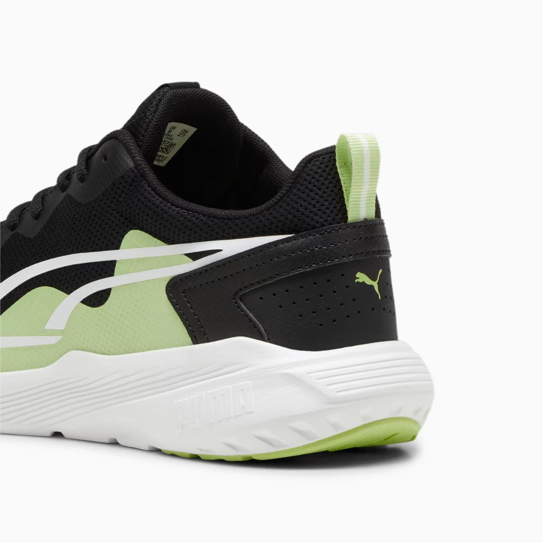 حذاء للاستخدام اليومي اول داي اكتيف