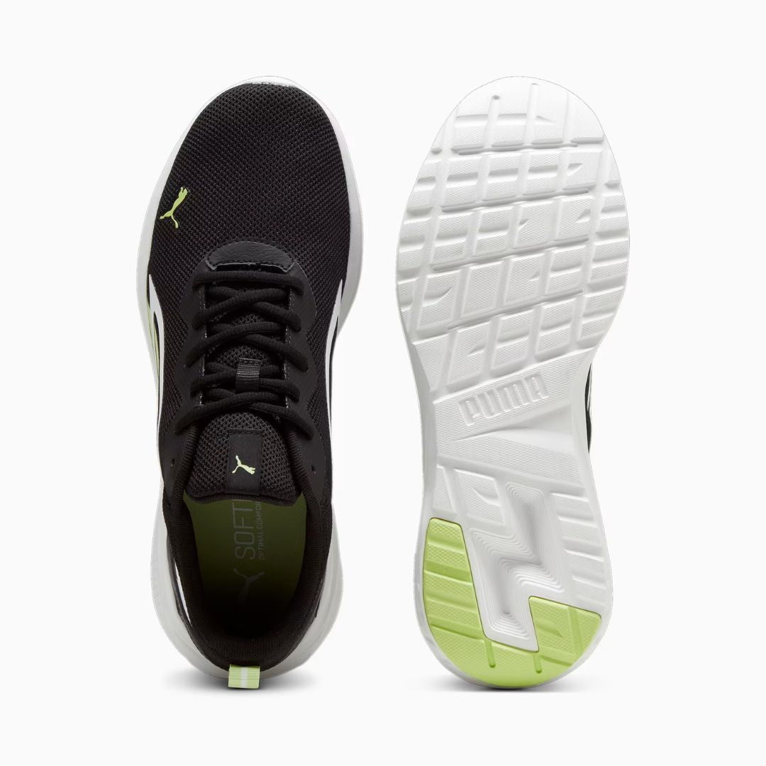 حذاء للاستخدام اليومي اول داي اكتيف