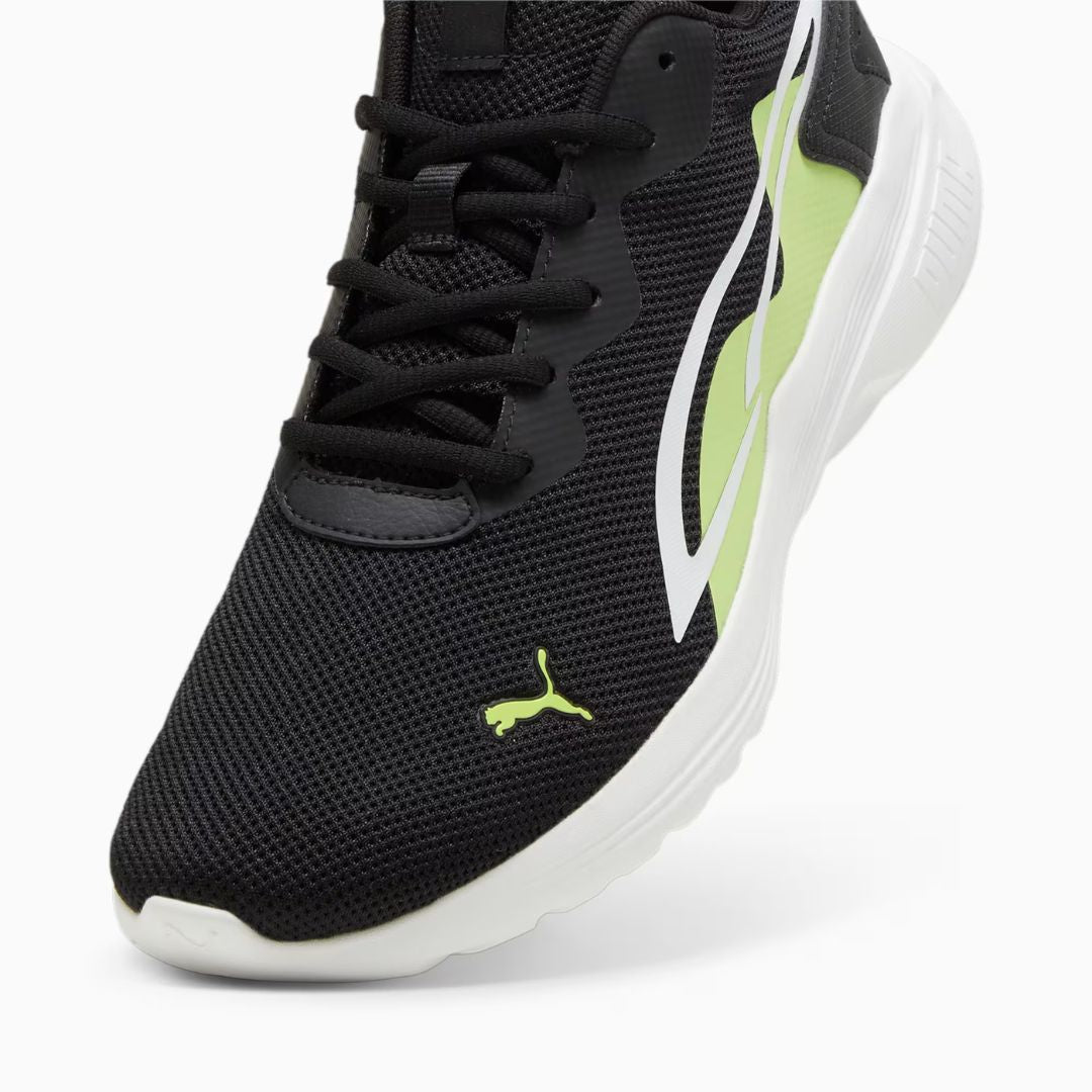 حذاء للاستخدام اليومي اول داي اكتيف