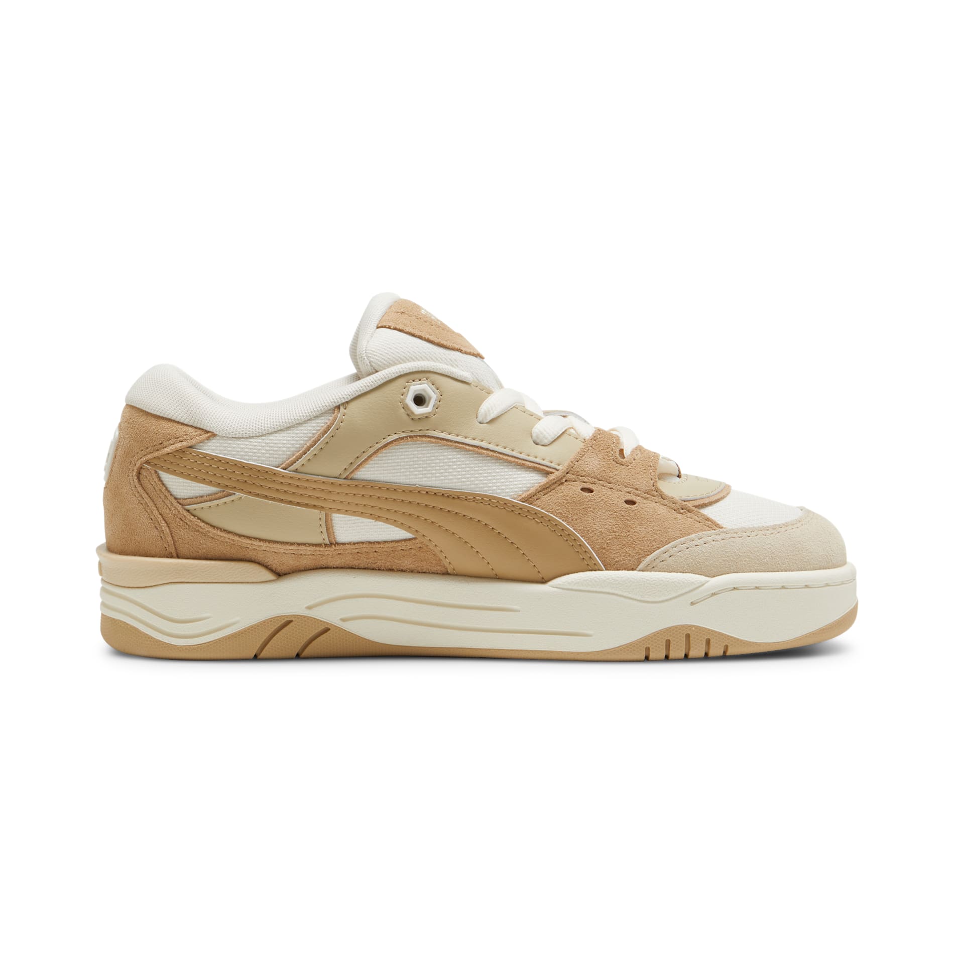 PUMA-180 Sneakers