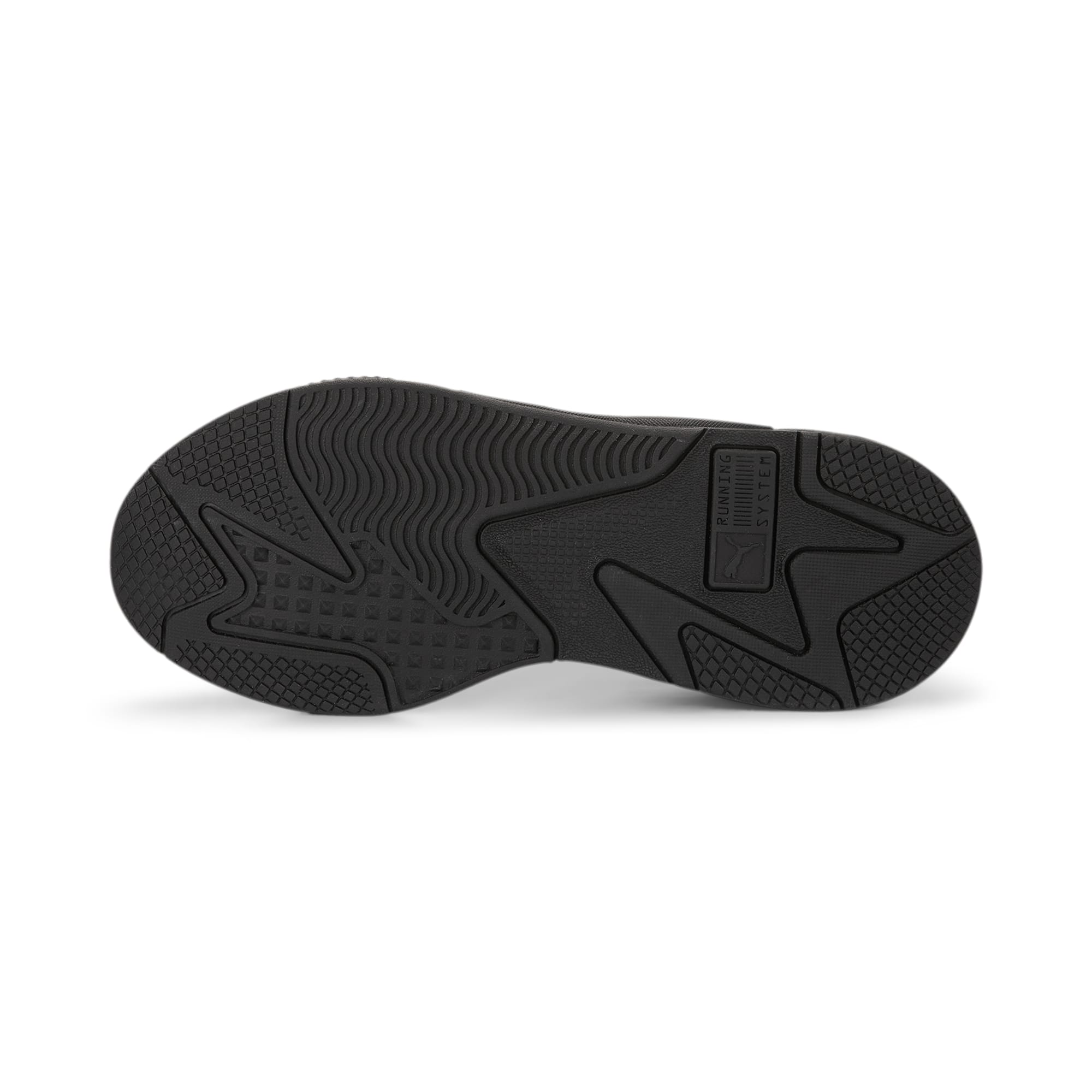 حذاء للاستخدام اليومي RS-X تربل