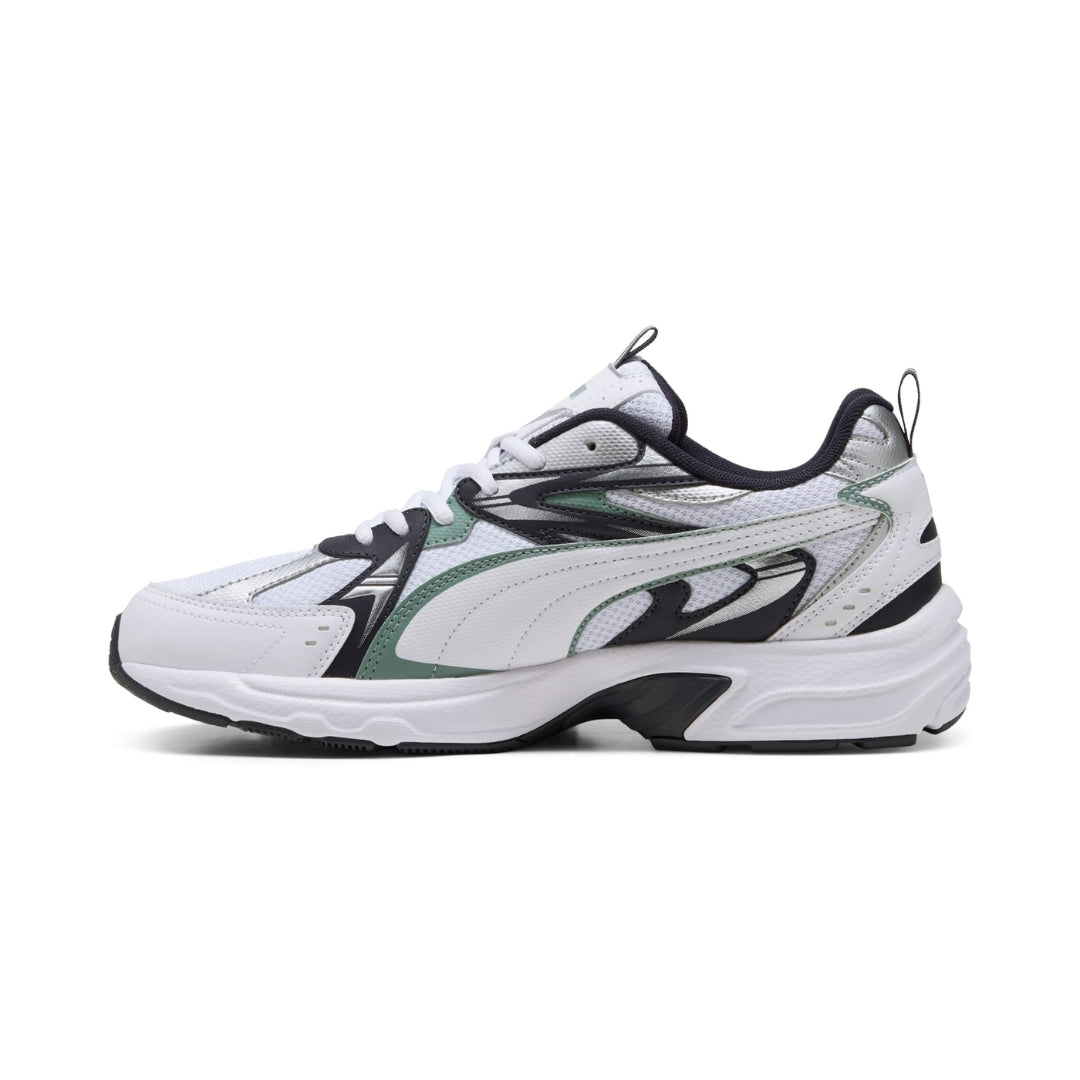 حذاء للاستخدام اليومي ميلينيو تك