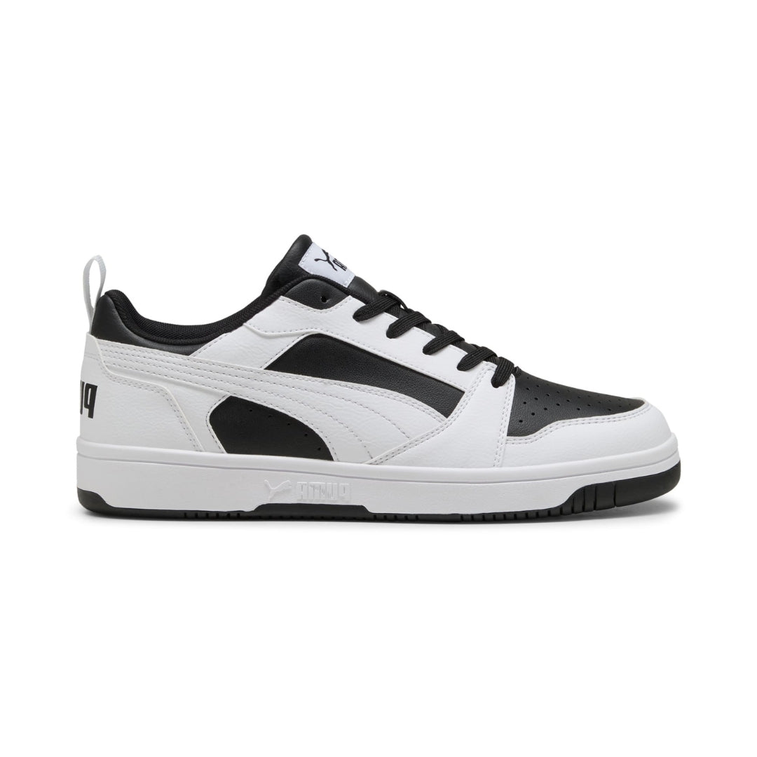 حذاء للاستخدام اليومي ريباوند V6 لو