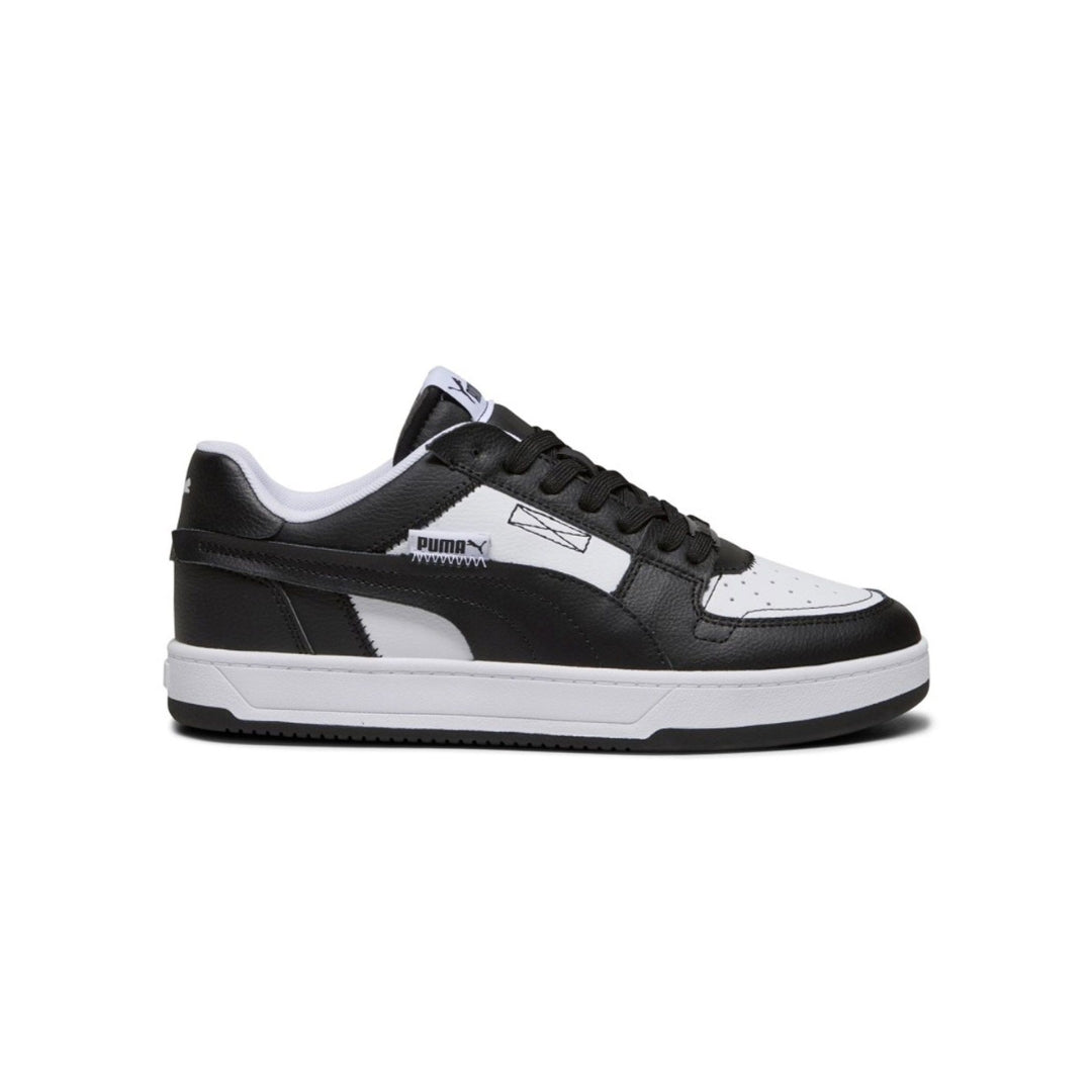 Caven 2.0 VTG Lifestyle Shoes