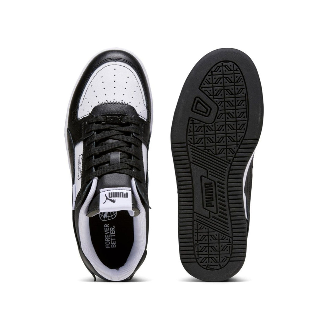 Caven 2.0 VTG Lifestyle Shoes