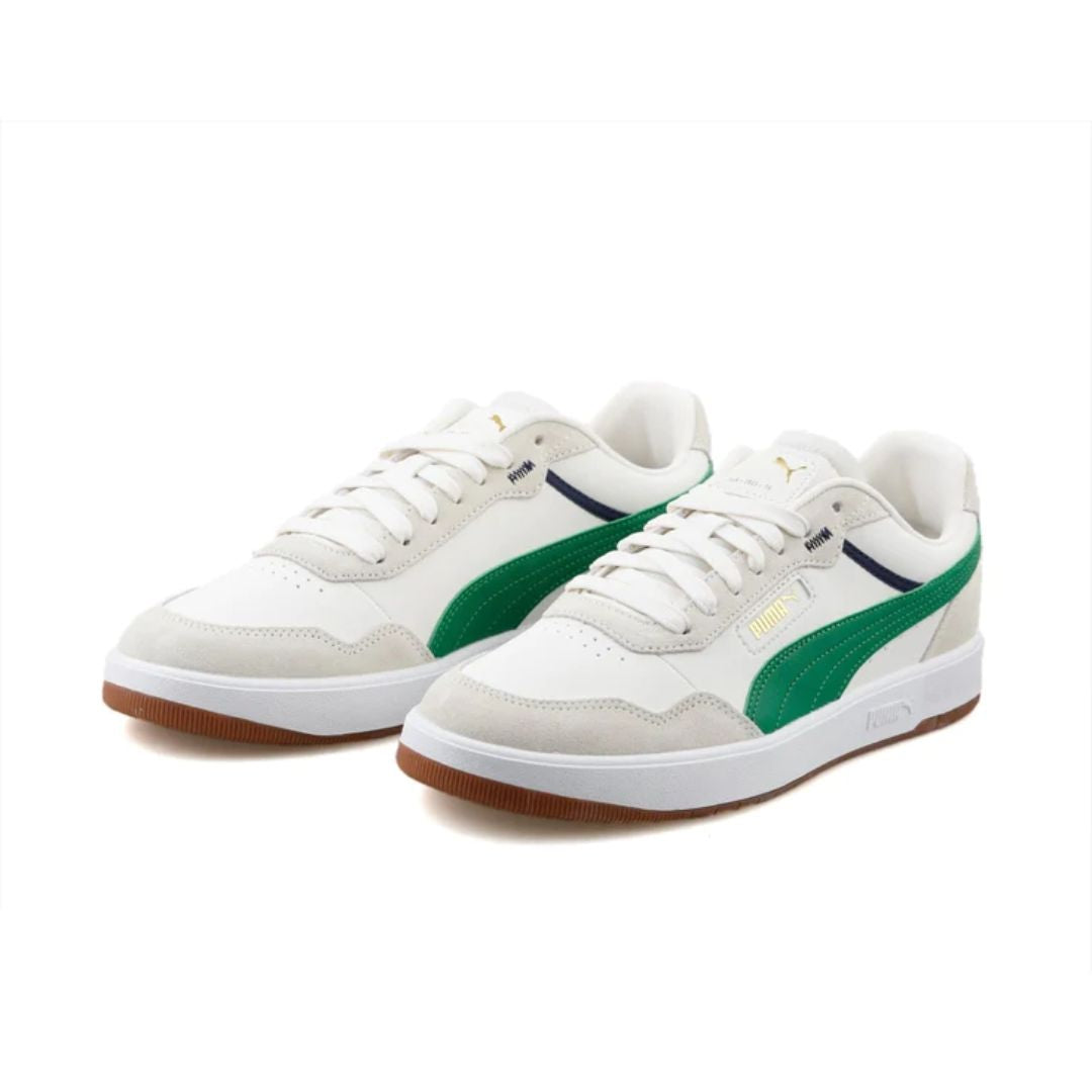 Court Ultra 75 Years Shoes