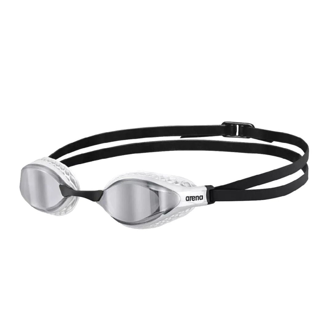 نظارة سباحة