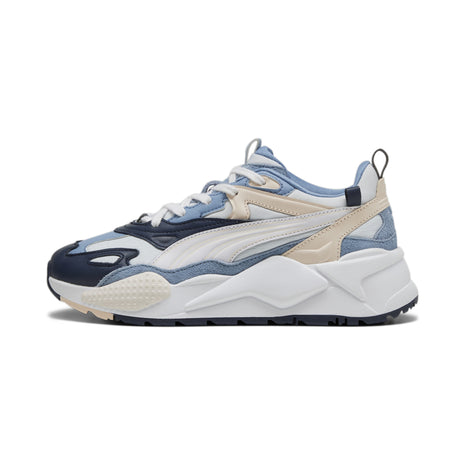 RS-X Efekt Lux Lifestyle Shoes