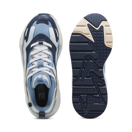 RS-X Efekt Lux Lifestyle Shoes