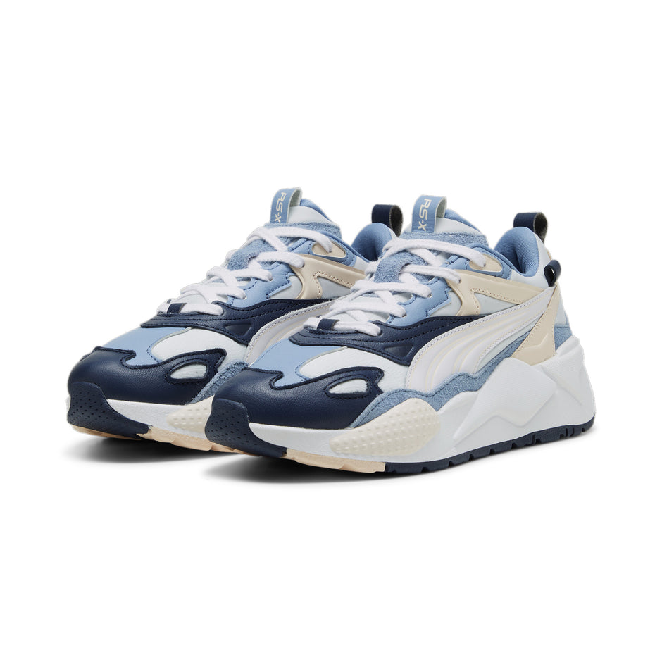RS-X Efekt Lux Lifestyle Shoes