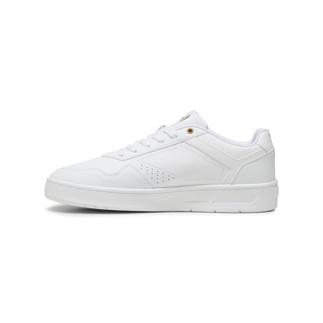 Court Classic Shoes