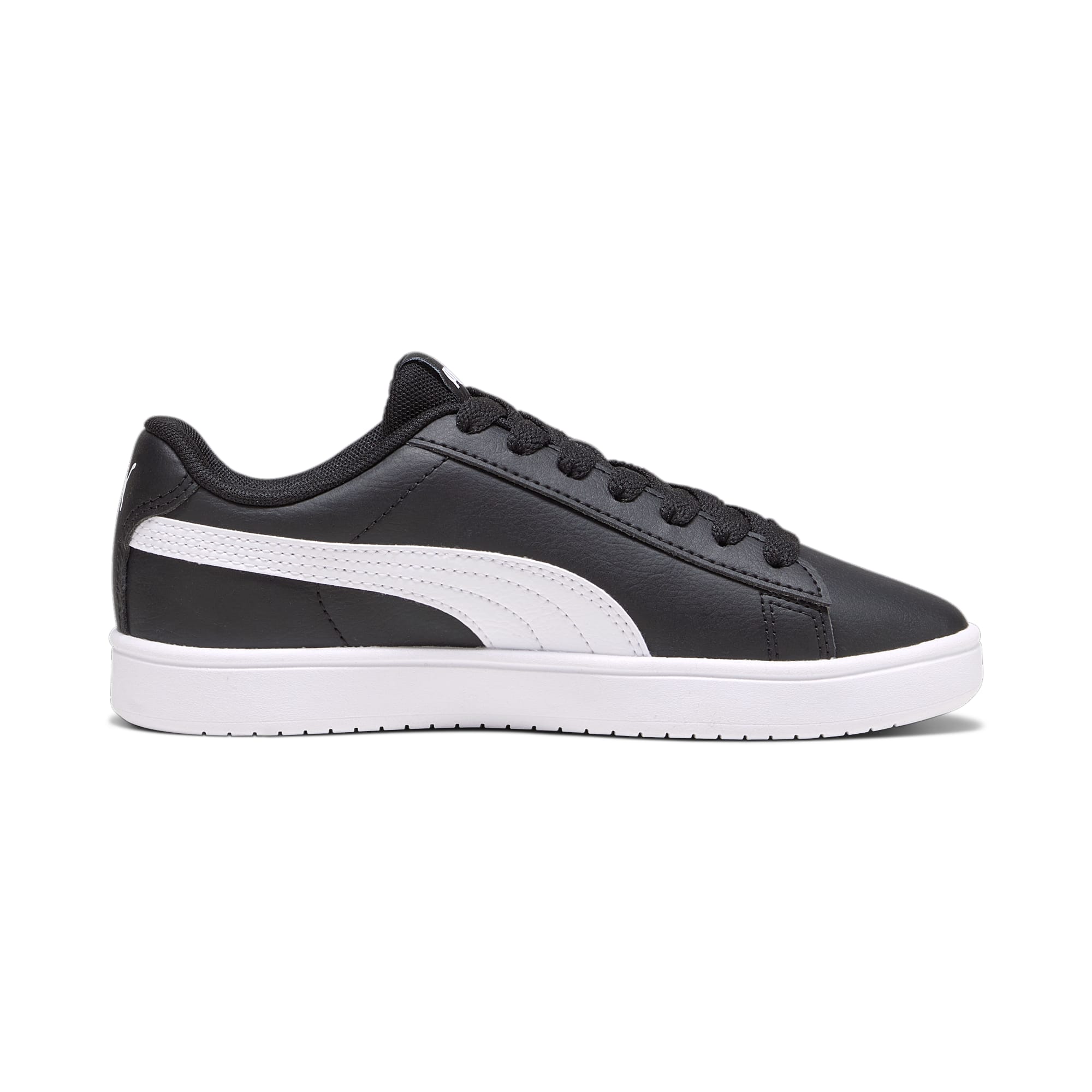 Puma Rickie Classic Shoes