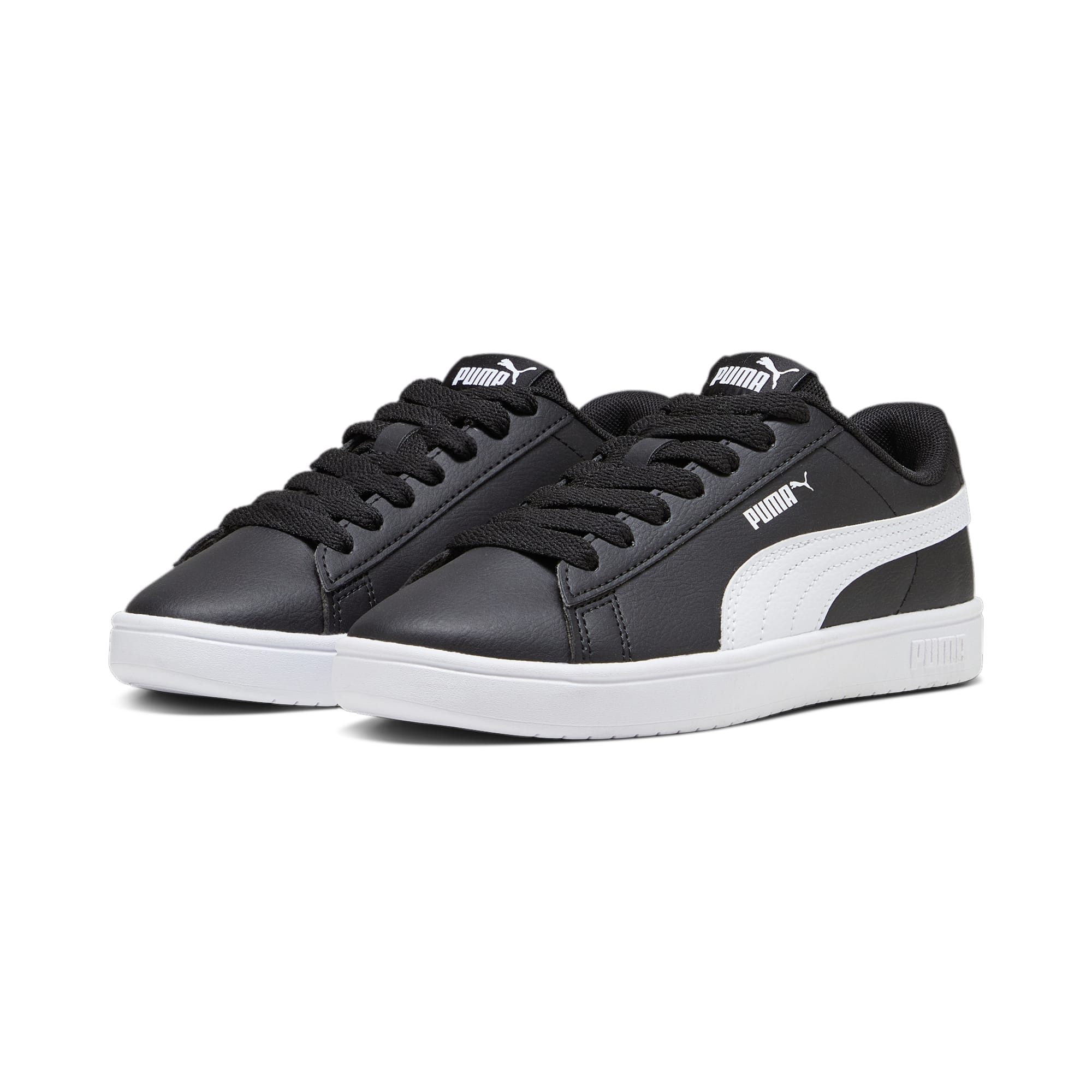 Puma Rickie Classic Shoes