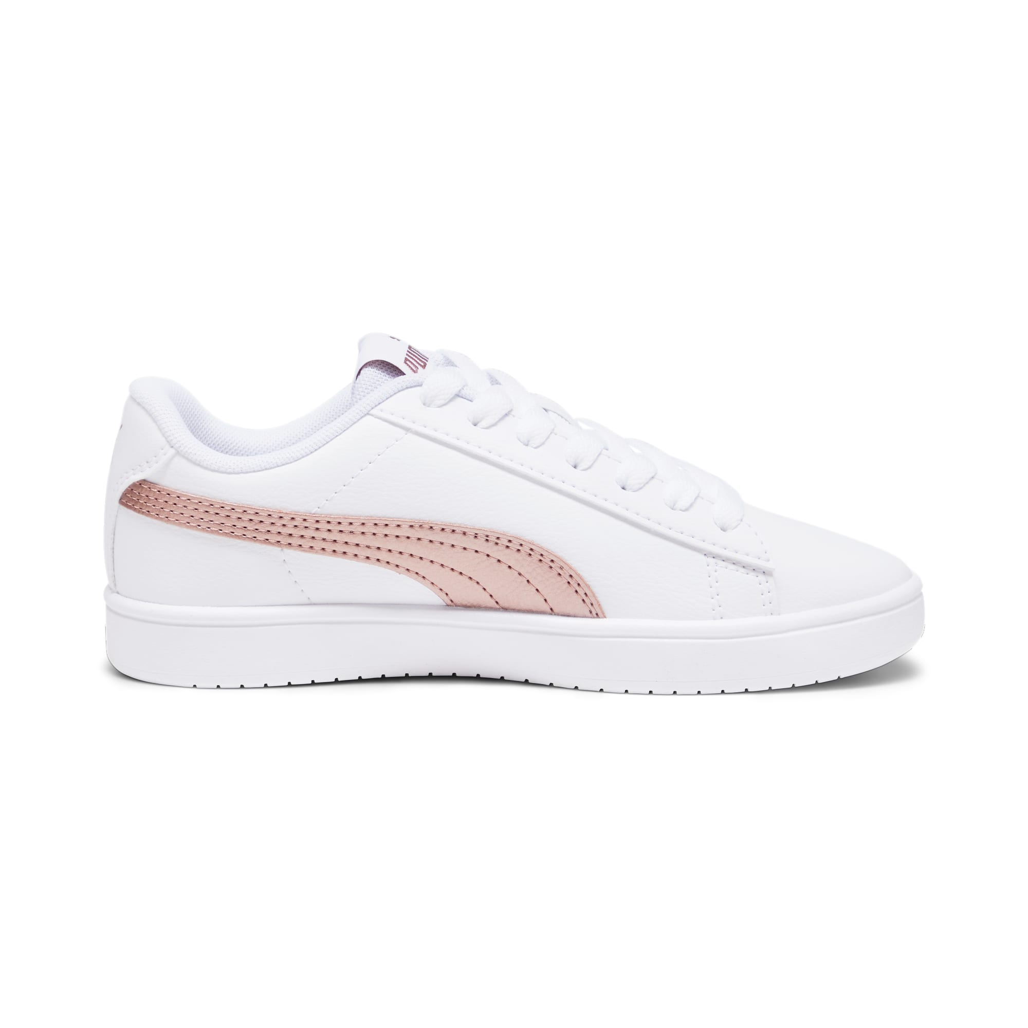 Puma Rickie Classic Shoes