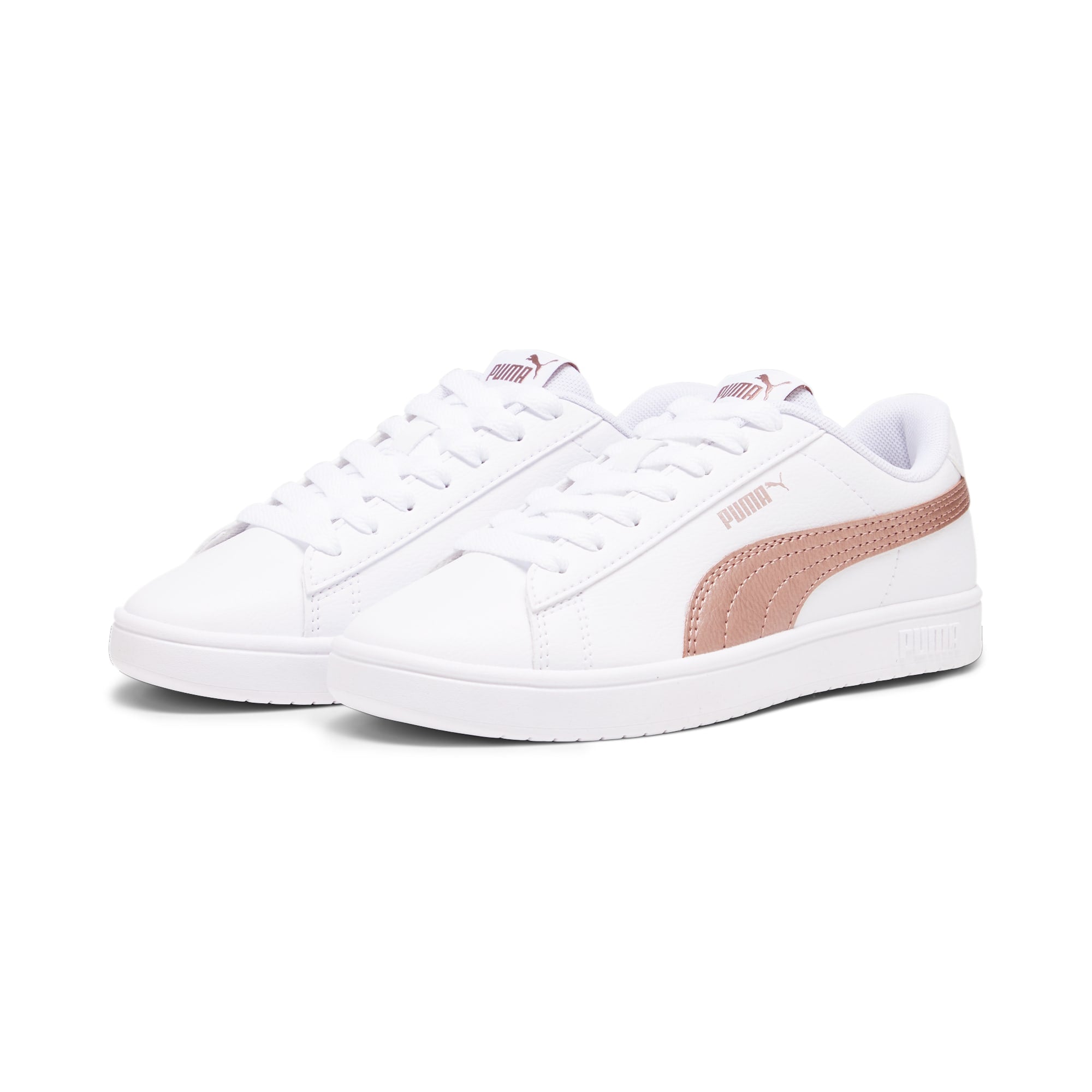 Puma Rickie Classic Shoes
