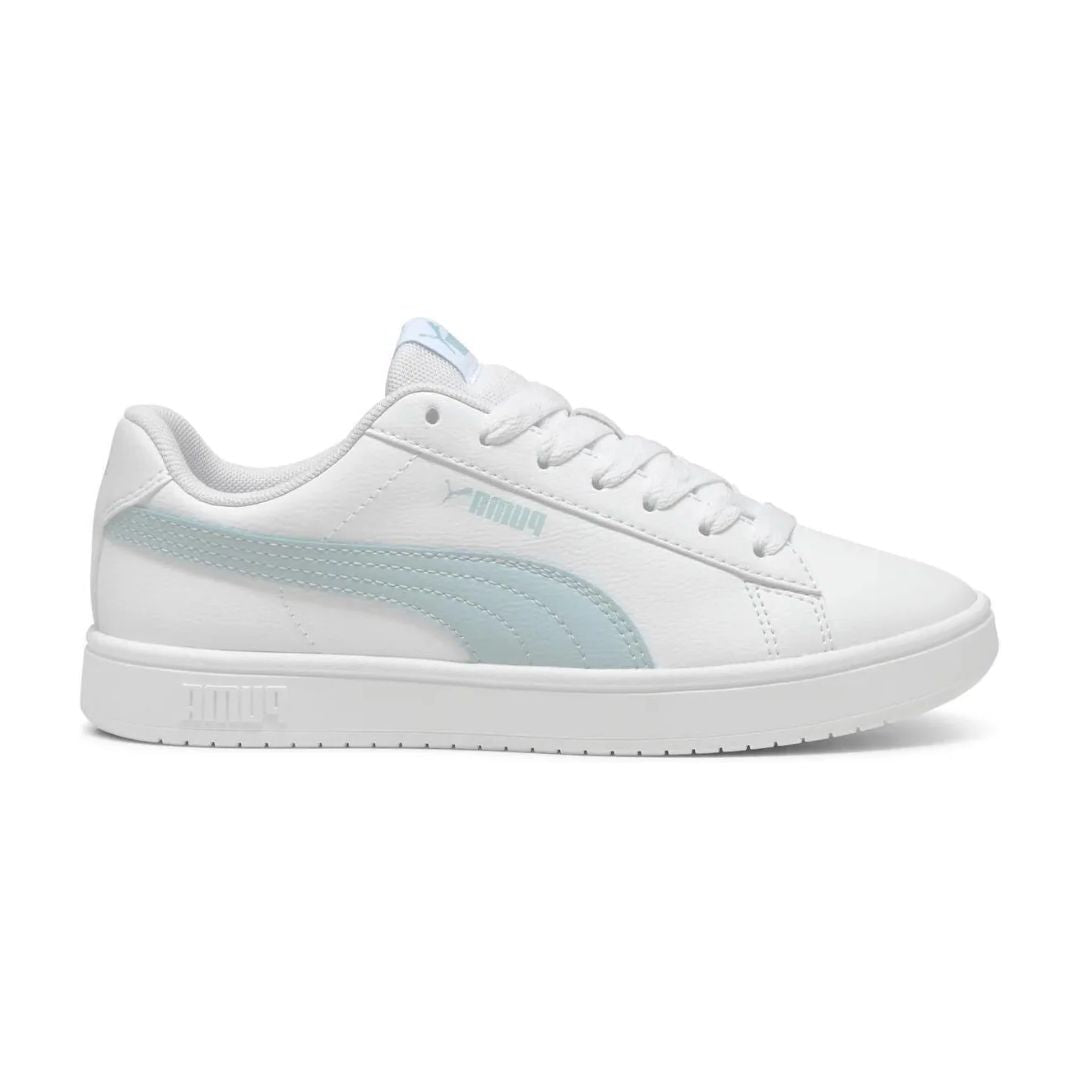 Rickie Classic Jr Shoes