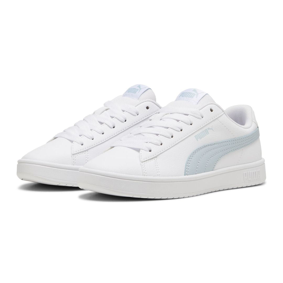Rickie Classic Jr Shoes