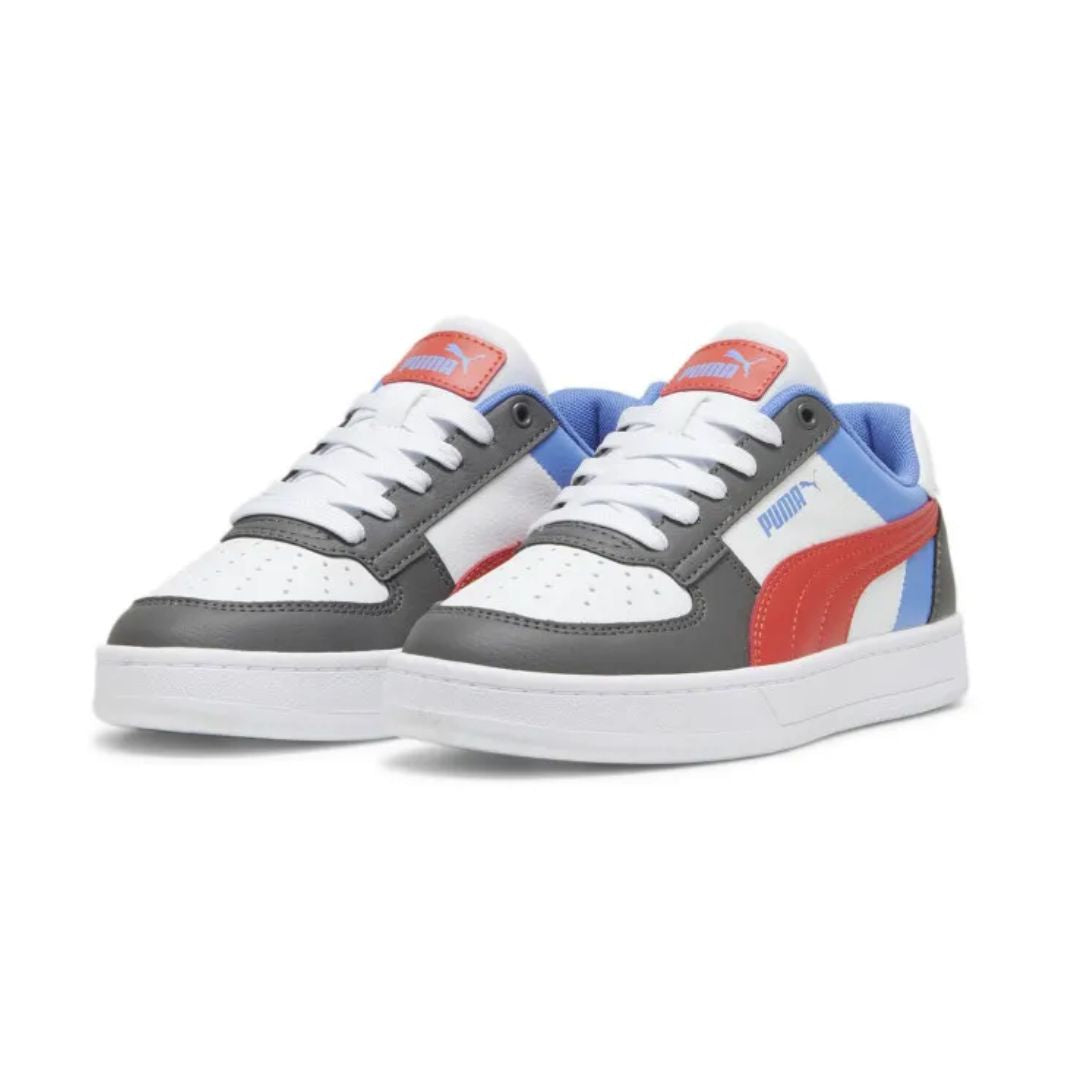 Caven 2.0 Block Jr Lifestyle Shoes