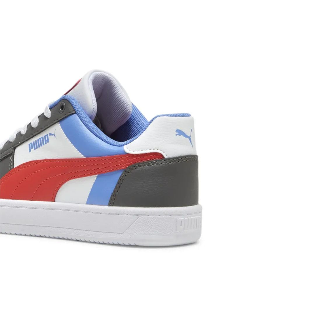 Caven 2.0 Block Jr Lifestyle Shoes