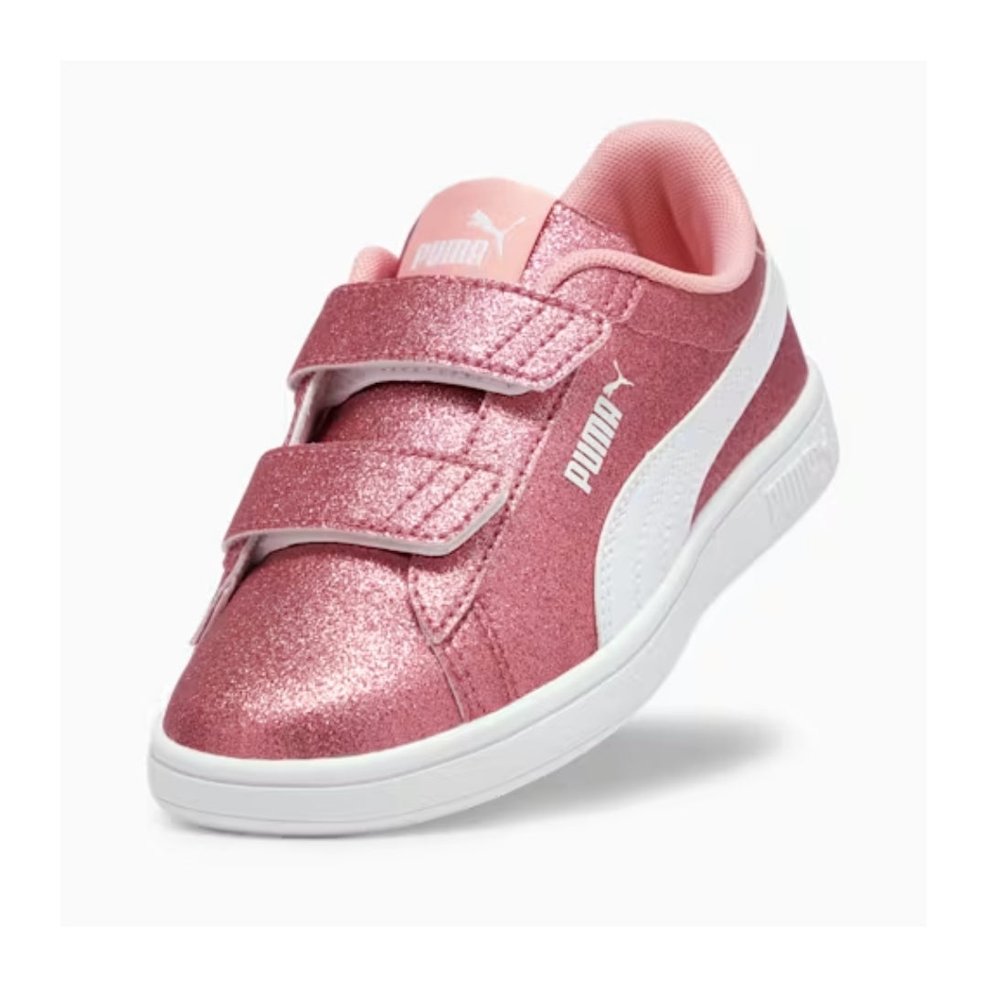 Smash 3.0 Glitz Glam Lifestyle Shoes