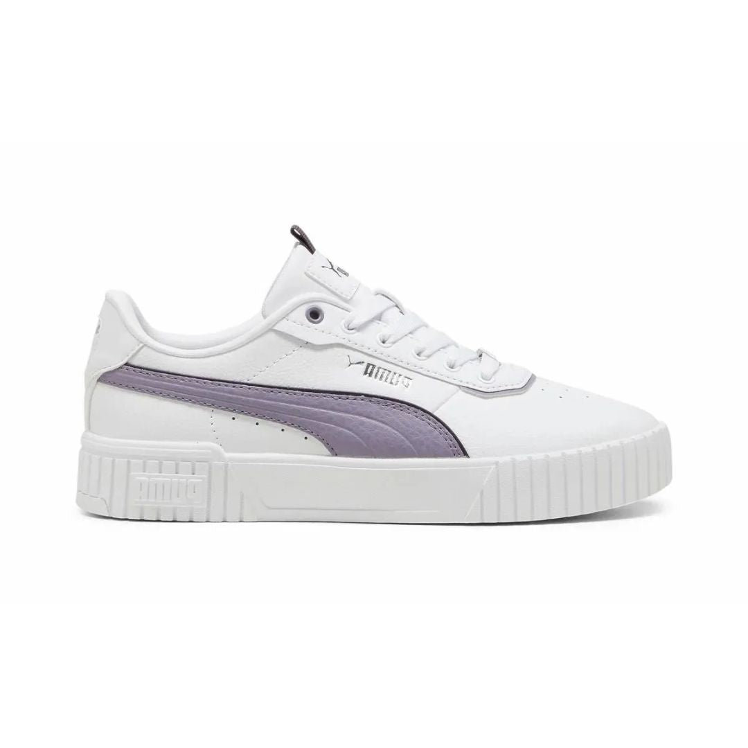 Carina 2.0 Lux Shoes
