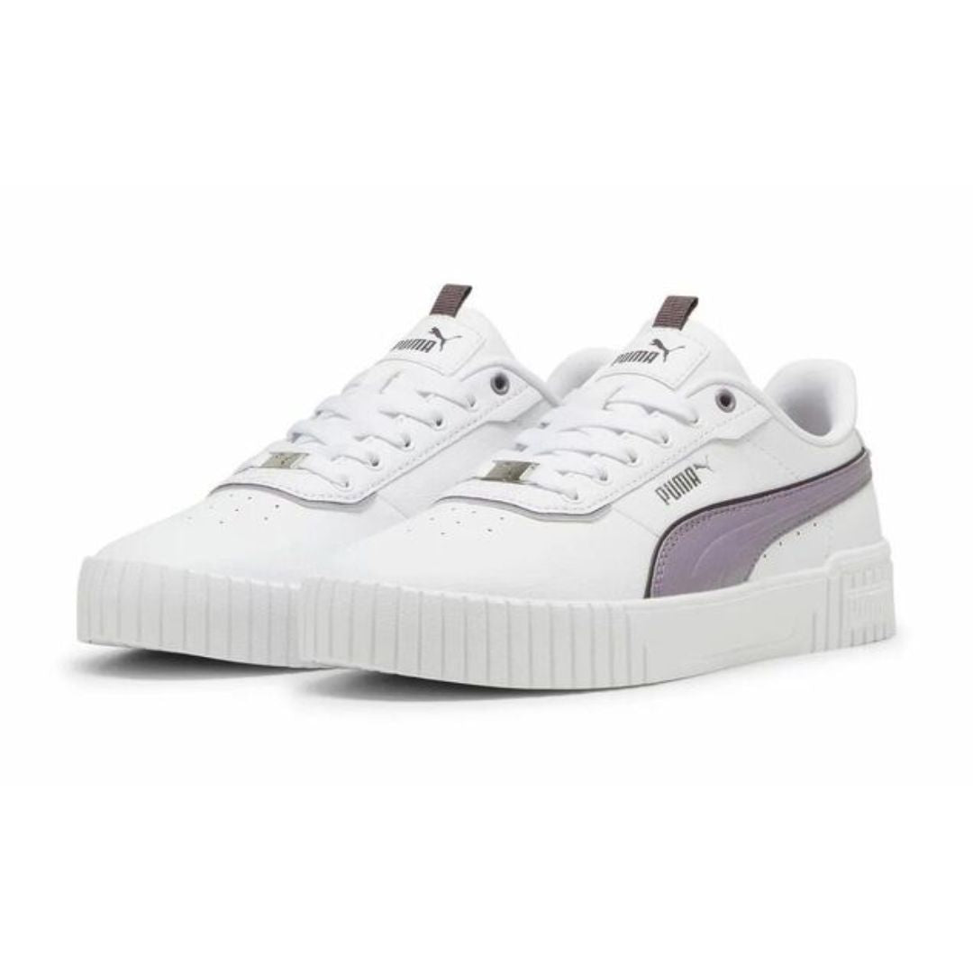 Carina 2.0 Lux Shoes