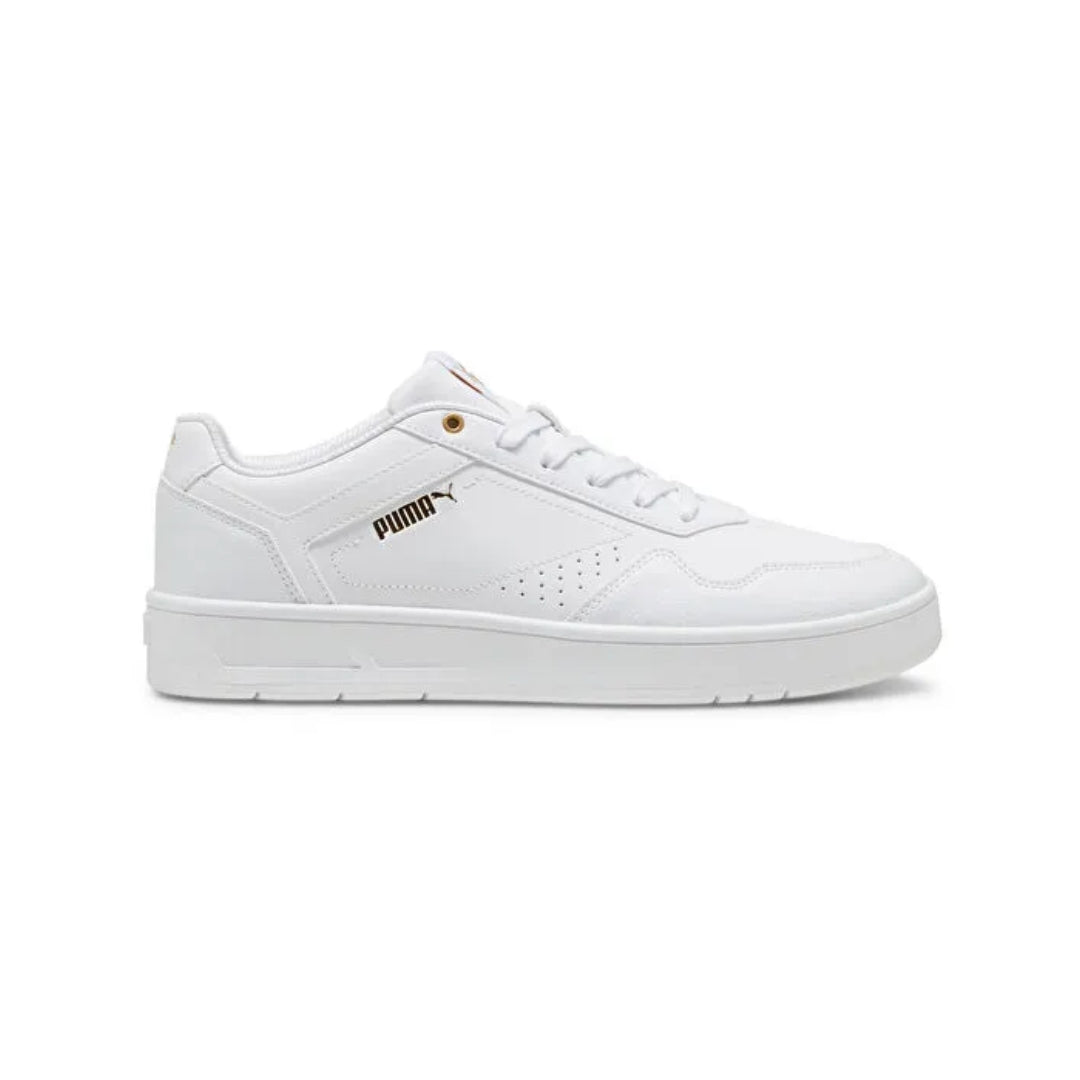 Court Classic Shoes