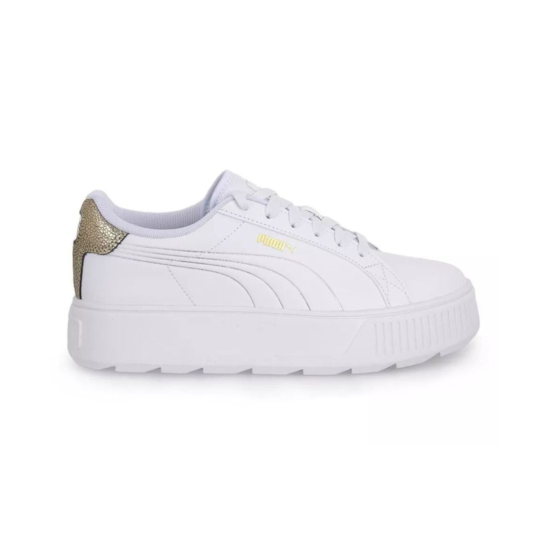 Karmen Shoes