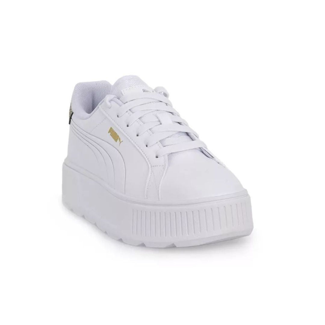 Karmen Shoes