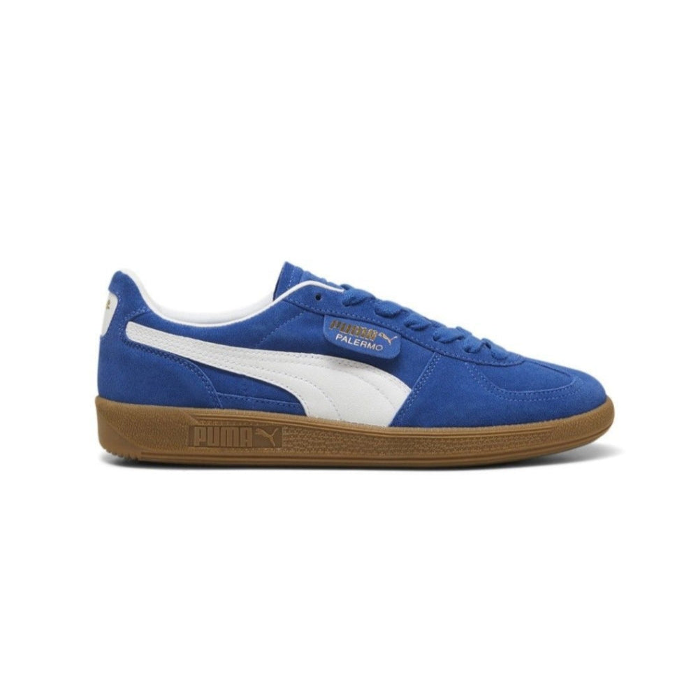 Palermo Lifestyle Shoes
