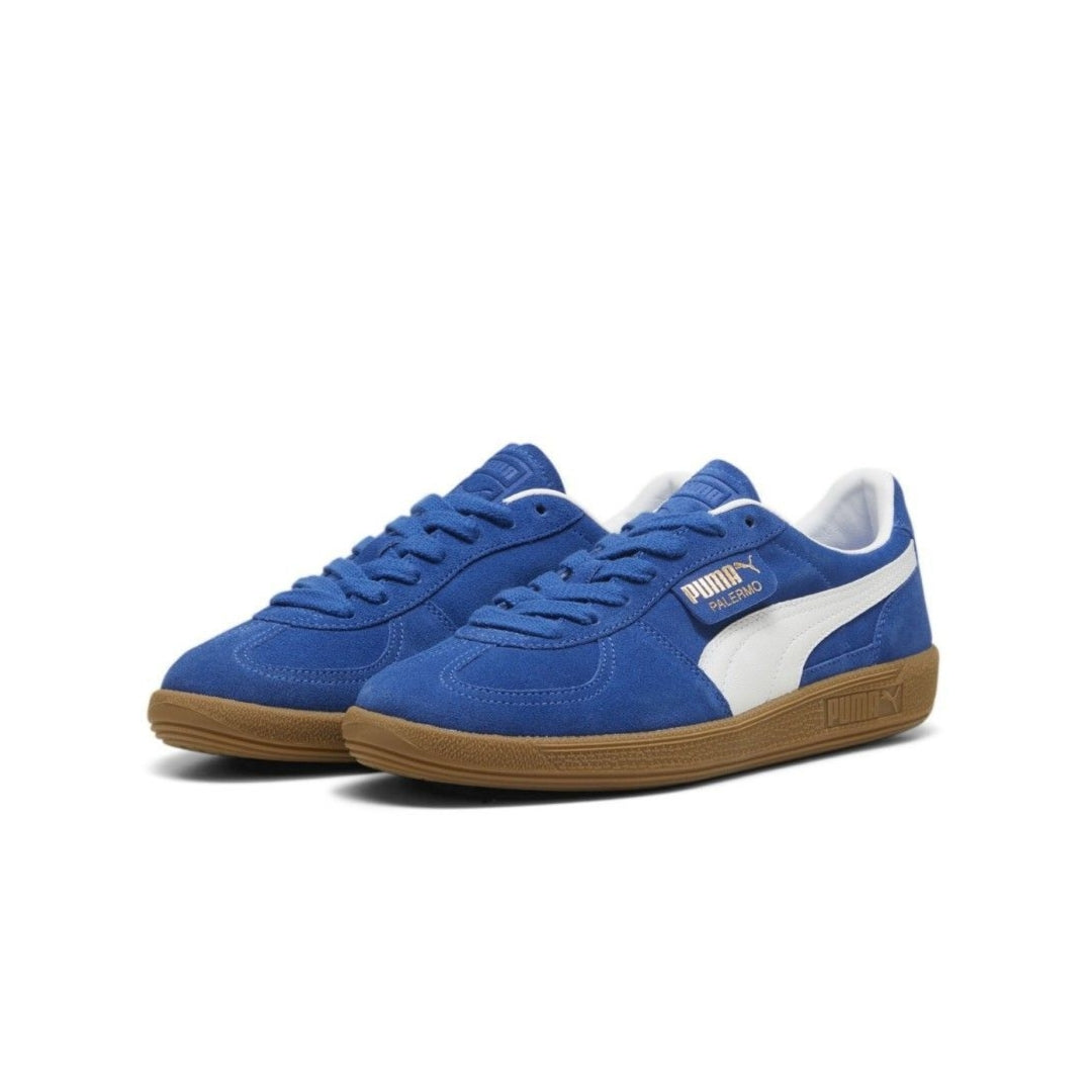 حذاء للاستخدام اليومي باليرمو