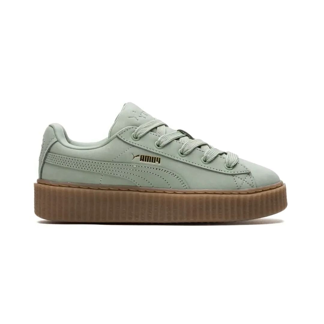 FENTY x PUMA Creeper Phatty Lifestyle Shoes
