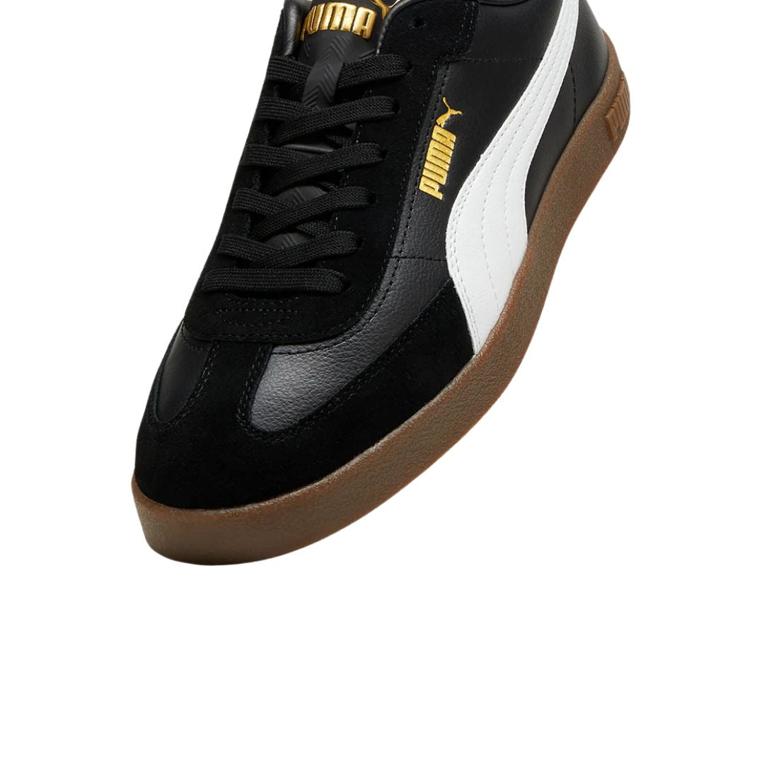 Club II Era Sneakers