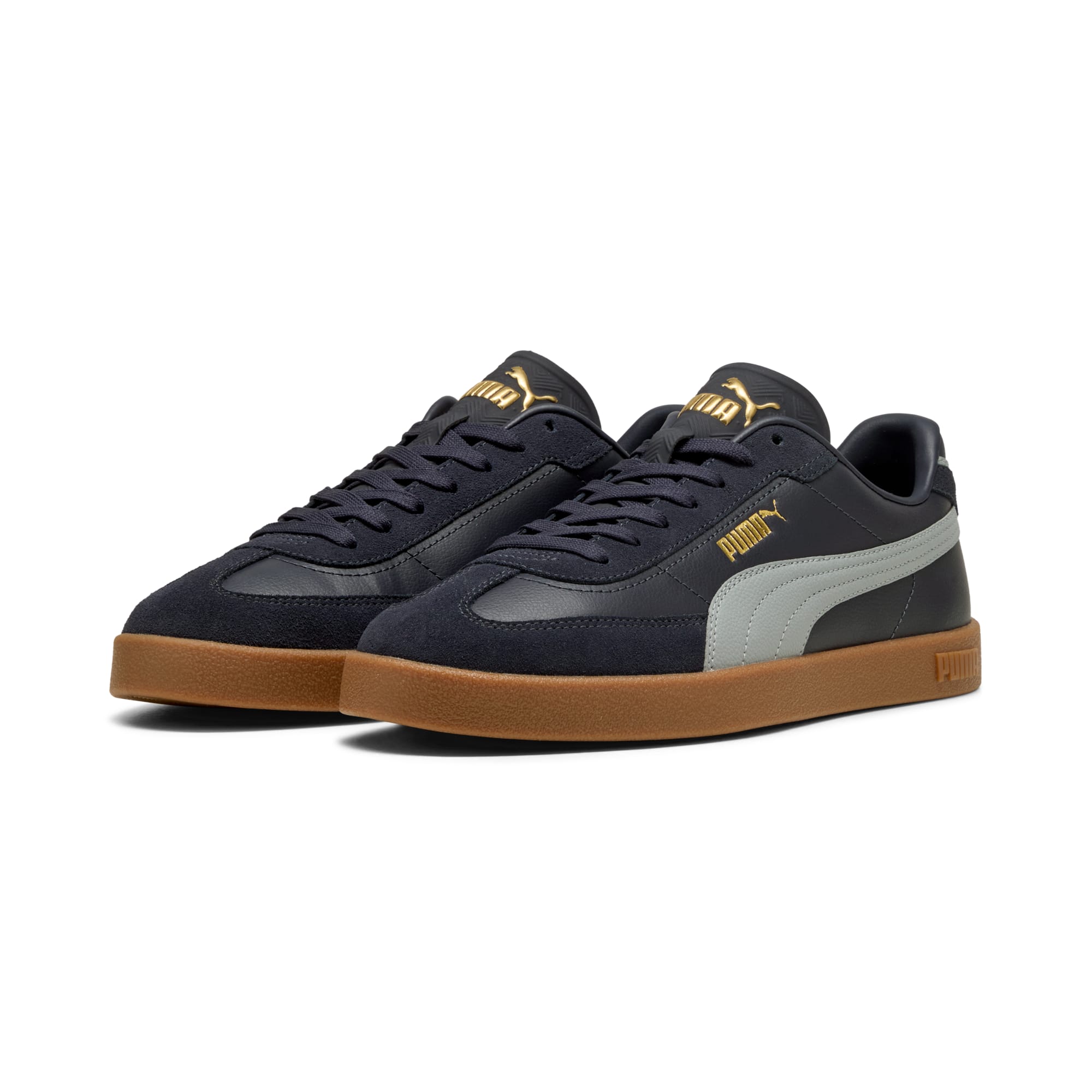 Club II Era Shoes
