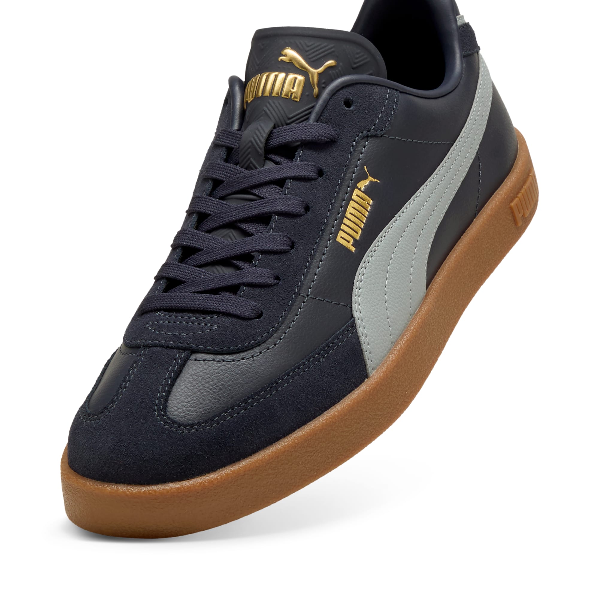 Club II Era Shoes