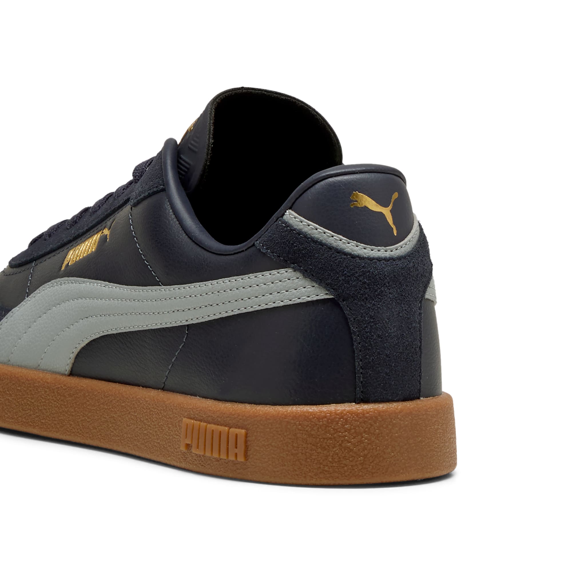 Club II Era Shoes