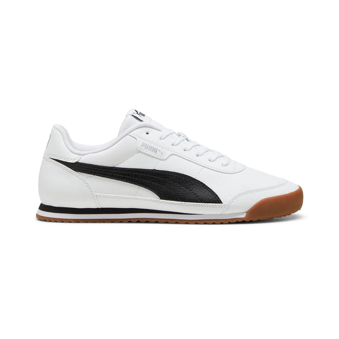 Turino II Shoes