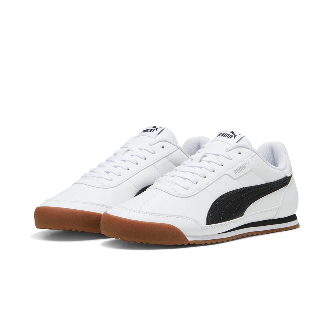 Turino II Shoes