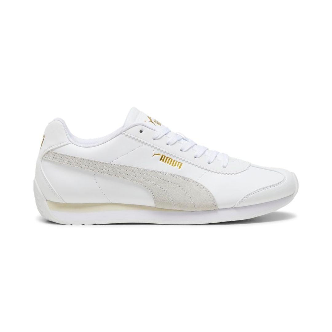 Turin 3 Golazo Shoes