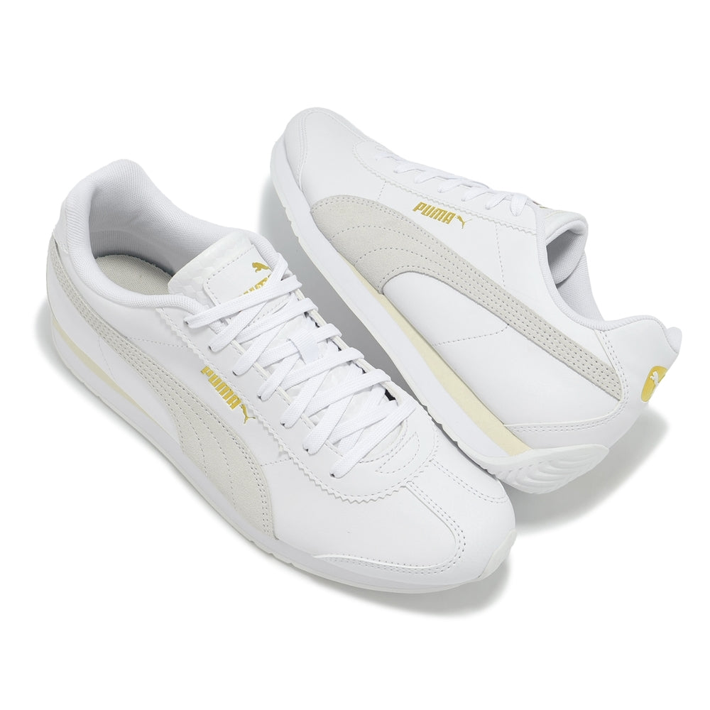 Turin 3 Golazo Shoes
