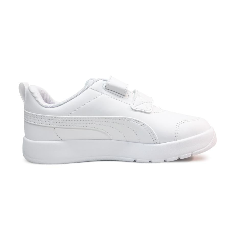 Courtflex V3 V PS Lifestyle Shoes