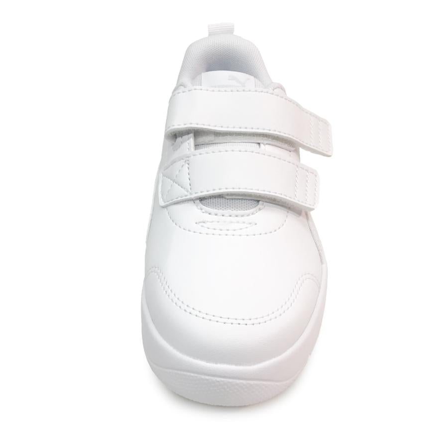 Courtflex V3 V PS Lifestyle Shoes