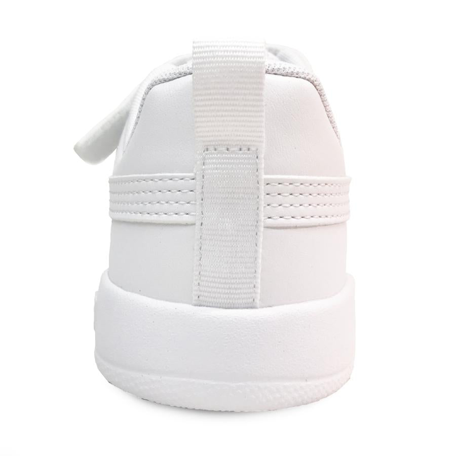 Courtflex V3 V PS Lifestyle Shoes