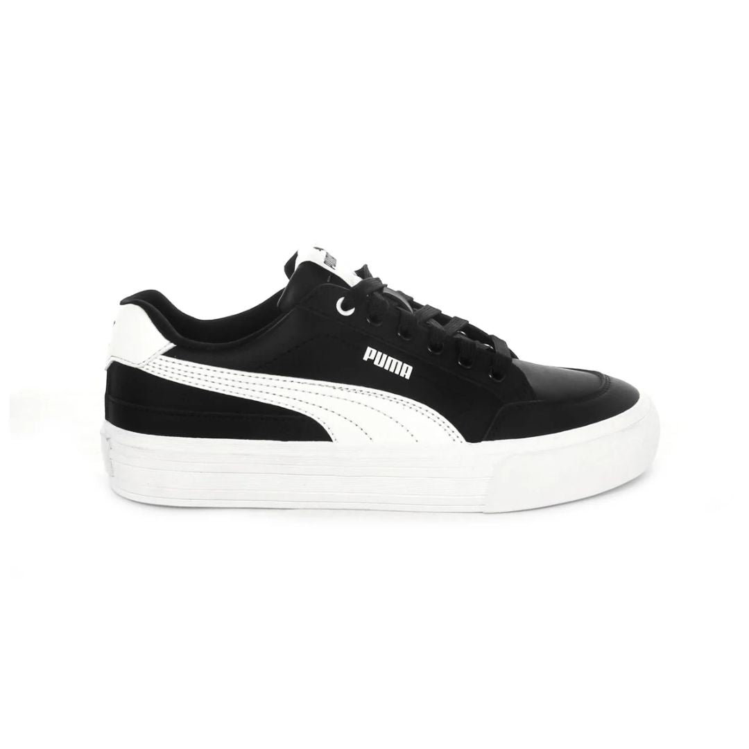 Court Classic Vulc FS SL Lifestyle Shoes