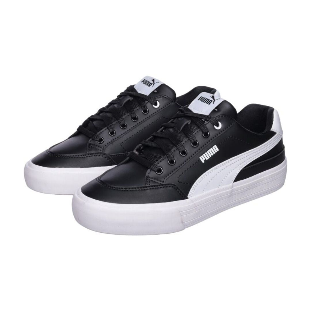 Court Classic Vulc FS SL Lifestyle Shoes