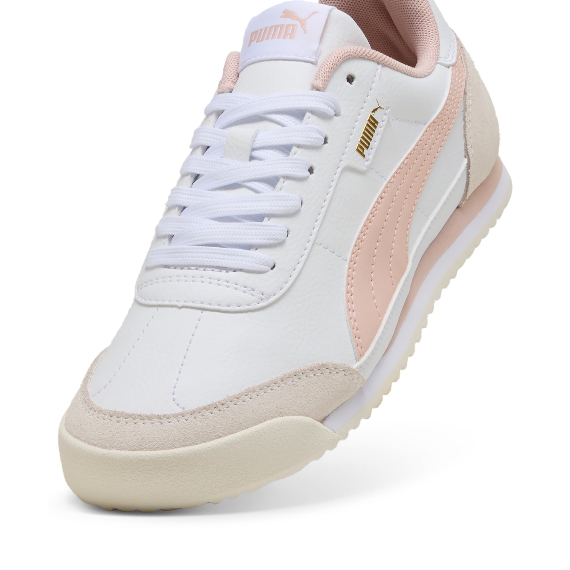 Turino II OG Shoes