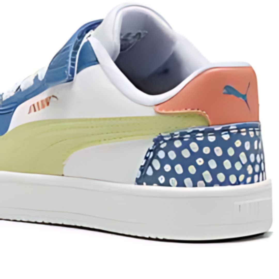 حذاء للاستخدام اليومي كافن 2.0